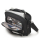DICOTA Torba do notebooka Eco Multi PRO 13-15.6 D30850-RPET - 1233218 - zdjęcie 5